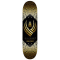 Powell Peralta Tavola skateboard 8.75