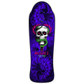 Powell Peralta Tavola skateboard 9.9