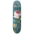 Primitive Skateboards Tavola skateboard 8.125