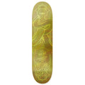 Primitive Skateboards Tavola skateboard 8.38