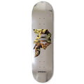 Primitive Skateboards Tavola skateboard 8
