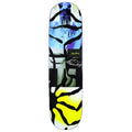 Quasi Skateboards Tavola skateboard 8.125