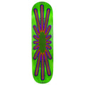 Quasi Skateboards Tavola skateboard 8.25