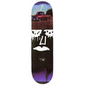 Quasi Skateboards Tavola skateboard 8.25