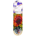 Quasi Skateboards Tavola skateboard 8.25