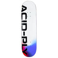 Quasi Skateboards Tavola skateboard 8.375