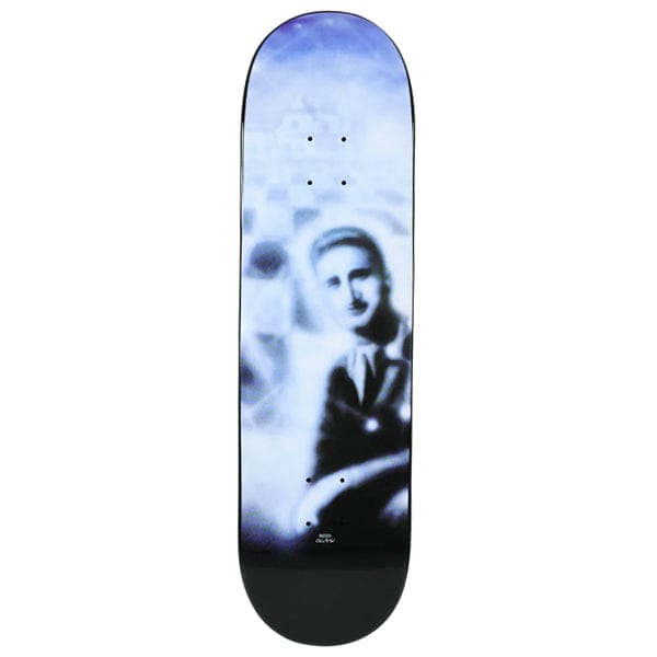 Quasi Skateboards Tavola skateboard 8.375