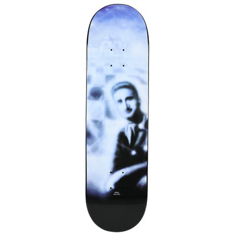 Tavola skate Dick Rizzo Nightfly 8.375