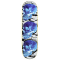 Quasi Skateboards Tavola skateboard 8.5