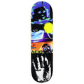 Quasi Skateboards Tavola skateboard 8.5