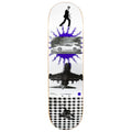 Quasi Skateboards Tavola skateboard 8.5