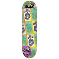 Santa Cruz Skateboards Tavola skateboard 8.375