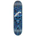 StrangeLove Tavola skateboard 7.875
