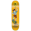 StrangeLove Tavola skateboard 8.25