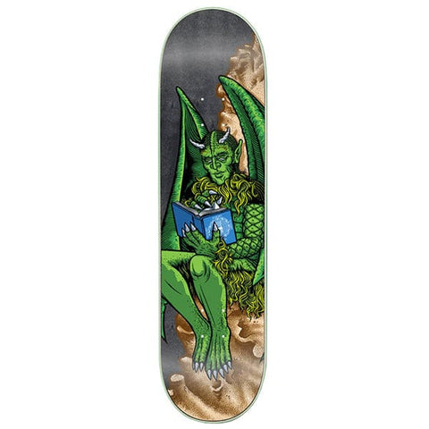 Tavola skate Gargoyle 8.375