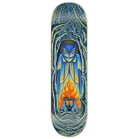 Tavola skate Bohemian Grove 8.75