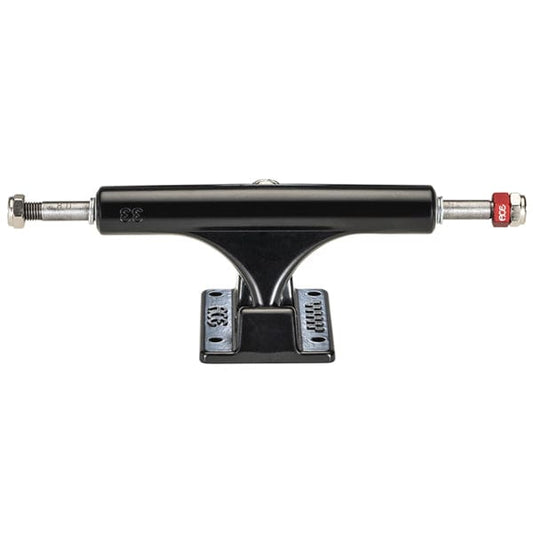 Ace Trucks Trucks Truck skate AF1 Black 33 Downtown