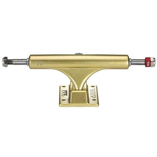 Ace Trucks Trucks Truck skate AF1 Gold 33 Downtown