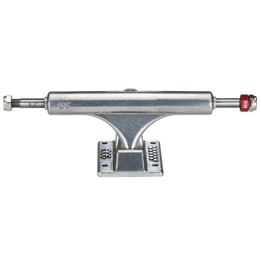 Ace Trucks Trucks Truck skate AF1 Polished 33 Downtown