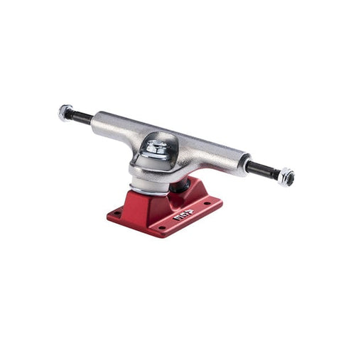 Truck skate Classic Polished Red