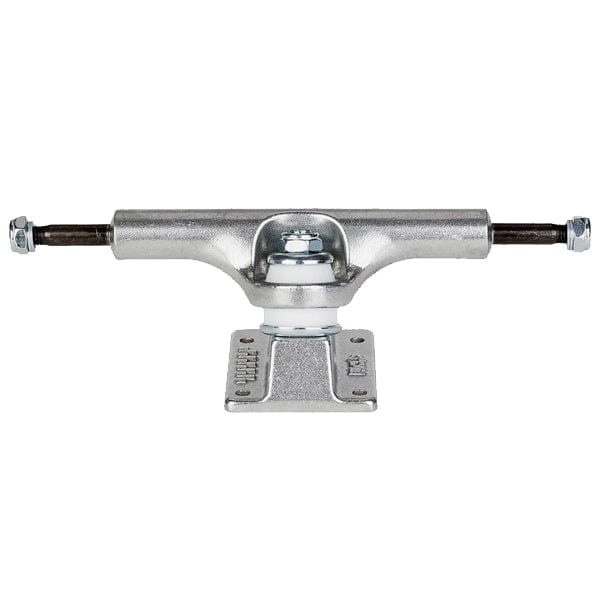 Ace Trucks Trucks Truck skate Classic Polished Downtown