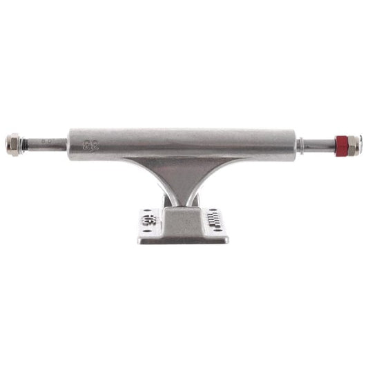 Ace Trucks Trucks Truck skate AF1 Hollow Polished Low 33 Downtown