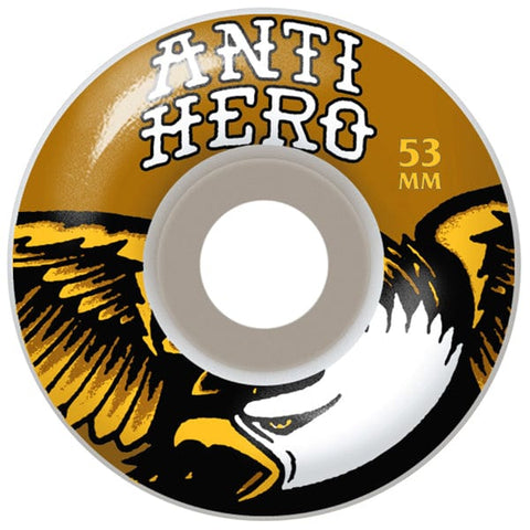 Skate per principianti Classic Eagle II 8