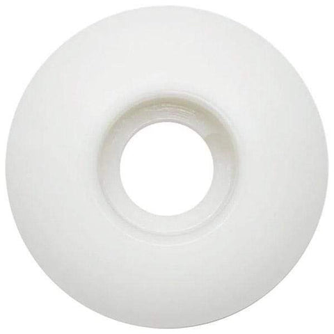 Ruote skate Reaper Helmet White 99A 53mm