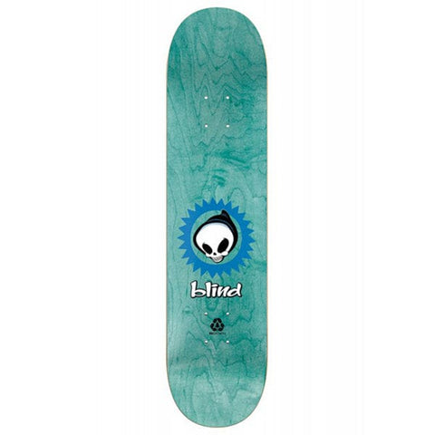 Tavola skate Jake Ilardi Reaper Ride Purple 8
