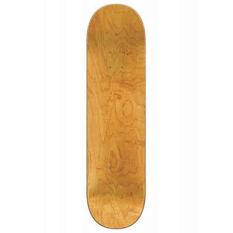 Tavola skate OG Wallpaper Birch Black 8