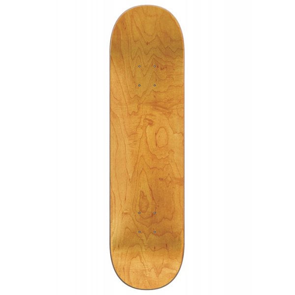 Blind Skateboards Tavola skateboard Tavola skate Reaper Doll Birch Red 8" Downtown