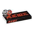 Bones Bearings Cuscinetti Cuscinetti skate Reds Downtown