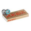 Bones Bearings Cuscinetti Cuscinetti skate Reds Big Balls Downtown