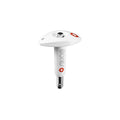 Bones Bearings Hardware skateboard Tool - Pressa ed estrattore per cuscinetti da skate e longboard Downtown