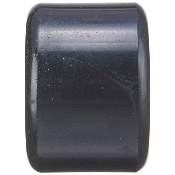 Bones Wheels Ruote skateboard Ruote skate / cruiser ATF Rough Rider Runners Black 80A 56mm Downtown