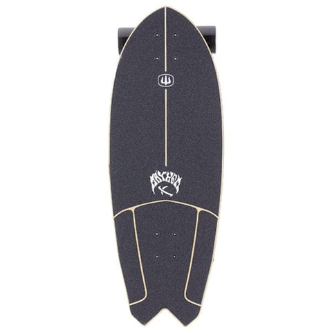 Surfskate Lost Hydra C7 29