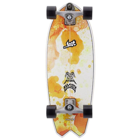 Surfskate Lost Hydra C7 29