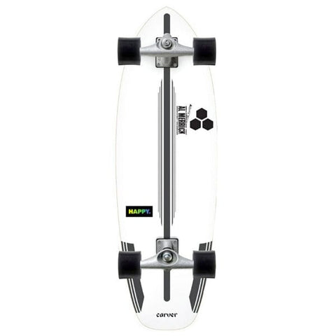 Surfskate Happy CX 30.75