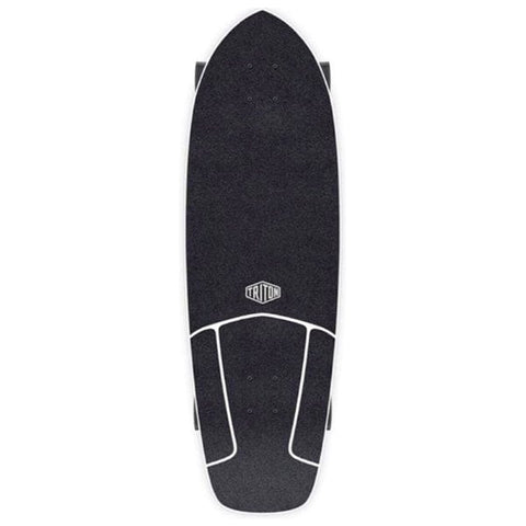 Surfskate Triton Signal 31