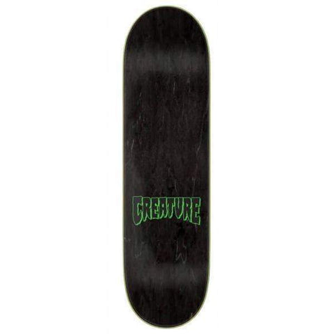 Tavola skate Collin Provost Pro Logo One Offs 8.475