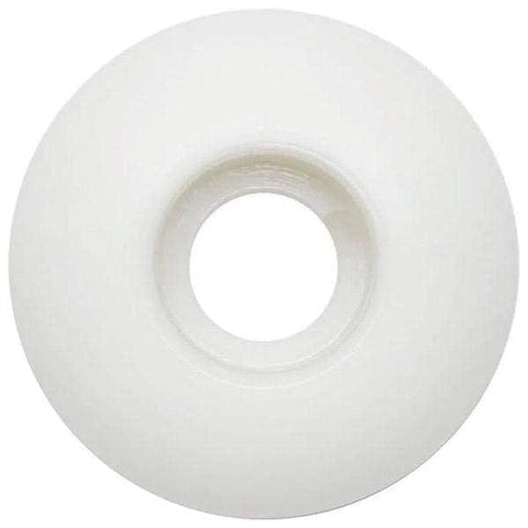 Ruote skate Divide Mustard 99A 51mm