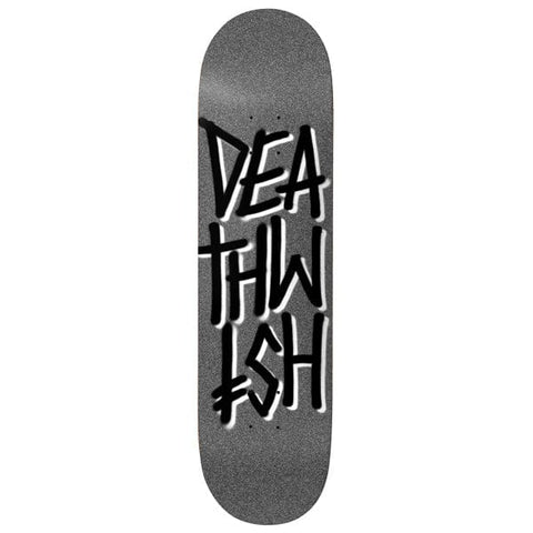 Tavola skate Deathstack Nation 8.475