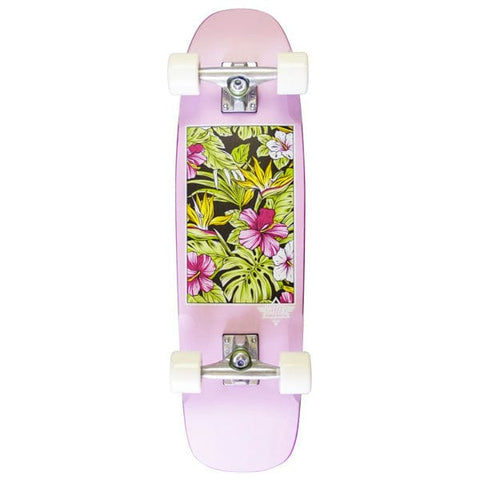 Cruiser Tropic Pink 29