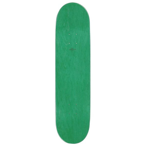 Tavola skate Creeper Hybrid Pink 8