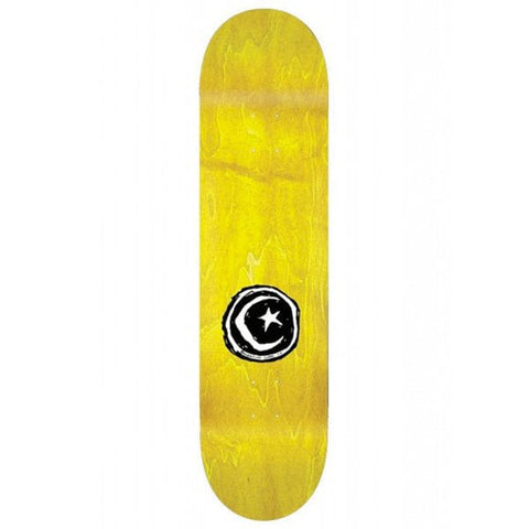 Tavola skate Corey Glick Head Roll 8.25