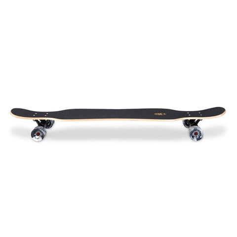 Longboard Bangra Sun 46