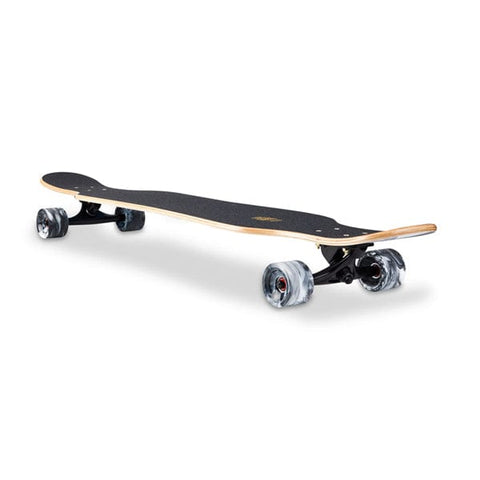 Longboard Bangra Sun 46