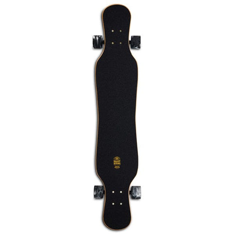 Longboard Bangra Sun 46