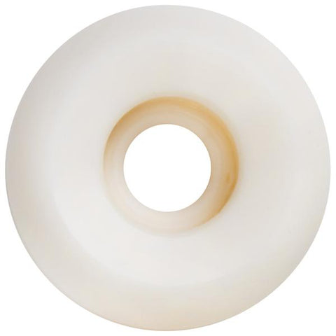Ruota skate Camo 102A