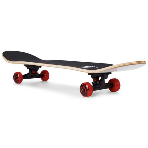 Skate per principianti Kobra Red 7.875